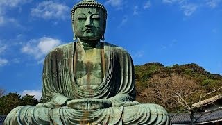 1a Introduction to the Study of Religions - Why study religion?