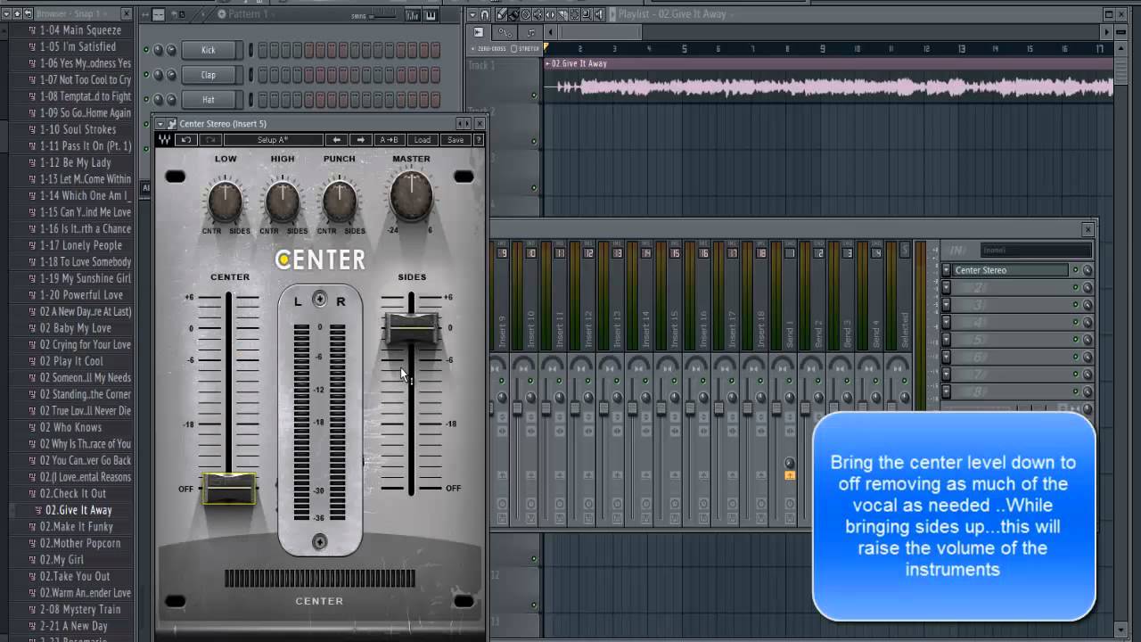 Waves tune real fl studio. Аудио плагины FL Studio. Wave Shell VST 3 FL Studio 20. VST плагины для вокала. Фл студио вокал.