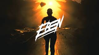 EBEN - Assassin