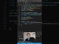 Create an AI ChatBot in Under 5 Minutes - JavaScript Tutorial ChatGPT