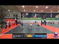 tav 14 silver 2025 vs. tejas 13 black j 2025.02.16