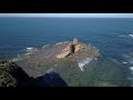 cape paterson dji mavic pro