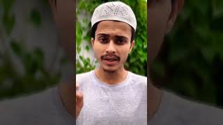 Nek Aur Swaleh Aulad Ke Liye Is Dua Ka Ahtmam Keejiye | Syed Saad |