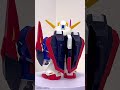 ⭐【premium bandai】「msz 006 z鋼彈」巨型軟膠模型 現正預訂中！ premiumbandai gundam 萬代