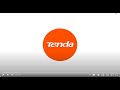 Tenda Company Introduction