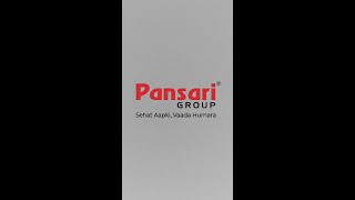 Pansari Group Influencer Collaboration