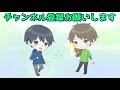 【フォートナイト実況】絶対にやらない方がいい...最大難易度のアスレチック！【頭がおかしいピンクマとトリケラ】fortnite