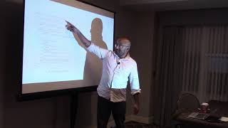 Paradigms of Probabilistic Programming