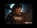 JUSTICE LEAGUE: SNYDER CUT - TRAILER FINAL SOUNDTRACK | CELON