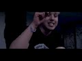 BIEDRA - MOJE MIASTO ft.TOMERS, BOSMAN (official video)