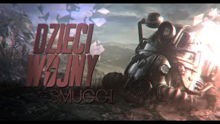 Smuggi | Children of War / Dzieci Wojny | Fallout (prod. DVMI)