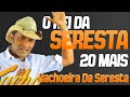 KACHOEIRA DA SERESTA - AS MELHORES GRANDES SUCESSOS