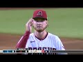 ryne nelson 24 sep 12 2022 mlb highlights