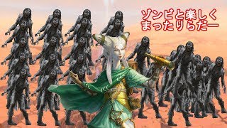 【MTGアリーナ】まったり(/・ω・)/