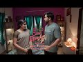 singappenne promo 30 nov 2024 tamil serial sun tv