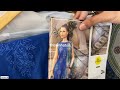 maria b mprints unstitched new winter fall edition 2024 lawn hatun reviews complete collection