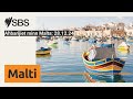 aħbarijiet minn malta 28.12.24 sbs maltese sbs bil malti