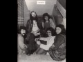 Delirium - Jesahel - 1972