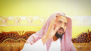 أهمية طلب العلم والتعليم على طريقة التأصيل والتقعيد