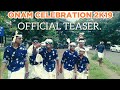 ONAM CELEBRATION 2K19 | OFFICIAL TEASER | SDA HSS | JBM VLOGS