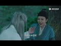 eng sub【长相思 第一季 lost you forever s1】ep06 玟小六为串子的婚事奔波，相柳再次用小六恢复灵力   腾讯视频