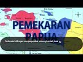 kendali pelayanan publik akan semakin pendek berkat adanya dob papua