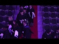 2018 Bishop's University Convocation - Morning Ceremony