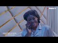 christmas in naija full movie chisom oguike chineye u0026chidimma oguike margaret vilvens tommy roland