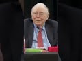 Charlie Munger: Hedge Funds are SCAMS