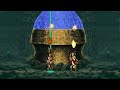 the story analysis of the metal slug part 1