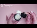 beauty jar creme brulee Απαλό scrub Για Ευαίσθητες Επιδερμίδες 120gr beautyglam.gr