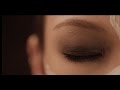 ZOUKOUT SINGAPORE 2016 - TEASER #2
