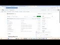 How to Implement CI/CD for ASP.NET Core: GitHub to Azure DevOps #azure #azuredevops