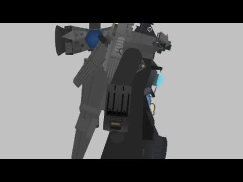 Utcm Test Stick Nodes Youtube