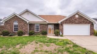 3141 White Blossom Circle, New Albany, IN 47150 Virtual Tour