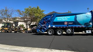 Bulky Waste | With Tink Claw! ~More Huge Piles!