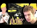 First Reaction to Twenty One Pilots - Jumpsuit (TRACK REVIEW + SCORE)