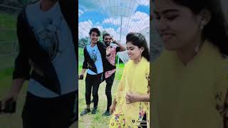 লুচ্চা মেয়ে 😂😂|| bangla funny shorts viral videos || #tiktok #shortvideo #shorts