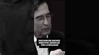 Mario Alonso Puig: La Trampa Mental Que Te Impide Ver El Mundo Real! Descubre Quién Eres Realmente