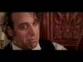 chilly gonzales advantage points official video