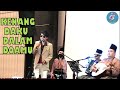 KENANG DAKU DALAM DOAMU (KLASIK) by A ROZAINIE (A RAMLIE) ft ORKES MELAYU ROJER (OMR).