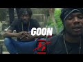 Masicka x Vybz Kartel - “Goon” [Dancehall Type Beat] Shaqadon Productions