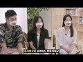 유잼특공대x대전시 9월 하늘은 높고 유잼은 살쪄유｜대전 착한가격거리 방문기 9화