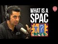 What are SPAC’s & Why They Raised $144 Billion in 2020