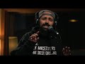 Gabriel Teodros - First Cut (Live on KEXP)