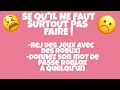 comment gagner des robux *gratuitement* en 2023 vraiment no fake vintage roblox