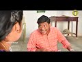 మారన్నం లో మటన్ కూర telugu new short film 2022 shankar ravali comedy