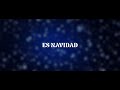 es navidad marcos witt video letra