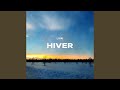 Hiver