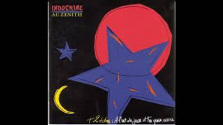 Canary Bay -  Indochine